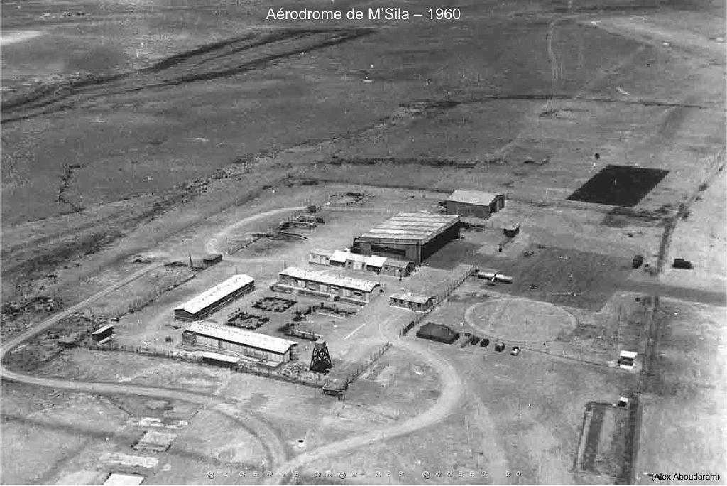 136-AERODROMES-ET-BASES-1945-1962-4-M'SILA (7).jpg
